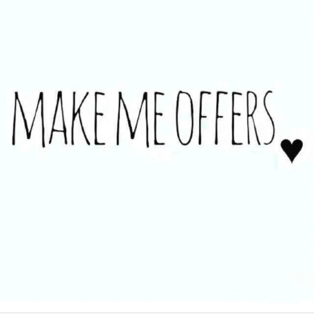 Betsey Johnson cat shoulder wallet purse NWOT - Picture 9 of 9